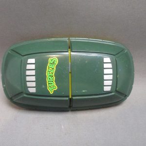 TMNT Talking Turtle Communicator