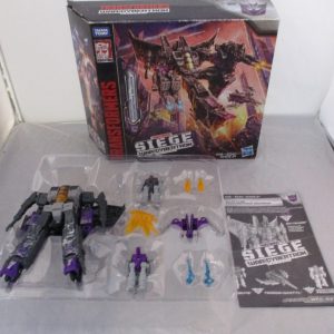 WFC Siege Phantomstrike Squadron