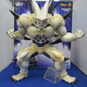 Bandai Namco Dragonball Z Drogonball vs Omnibus Super