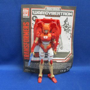 WFC Netflix Elita -1