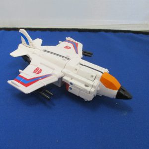 Age of the Primes Slingshot