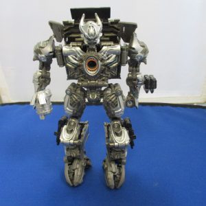 Studio Series Age of Extinction Galvatron
