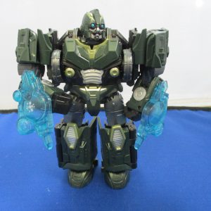 Age of the Primes Alchemist Prime