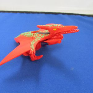 Beast Wars Terrorsaur (Walmart Re-Issue)