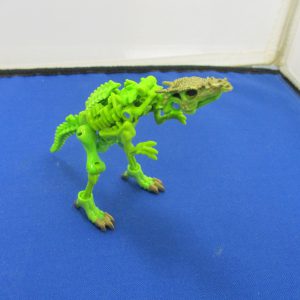 WFC Kingdom Core Class Dracodon