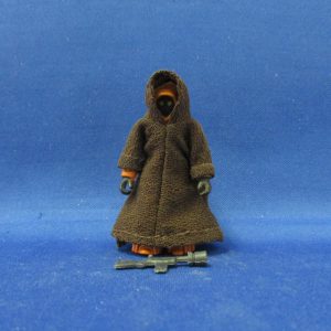 Kenner Jawa