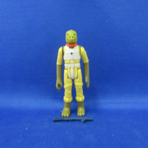 Kenner Bossk