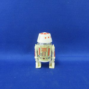 Kenner R5-D4
