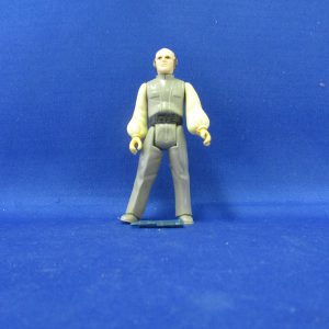 Kenner Lobot