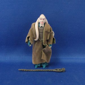 Kenner Bib Fortuna