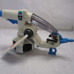 LJN Thundercats Hover Cat