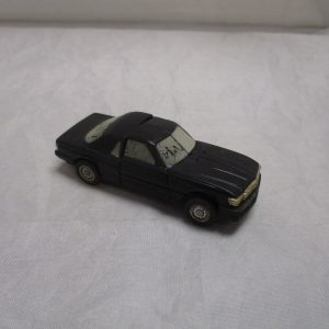 Gobots Rube (Puzzler)