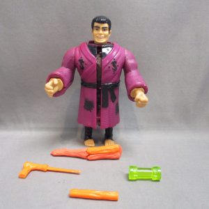 TMNT Mutatin Splinter