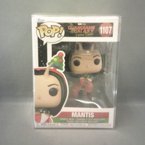 Funko Pop! Marvel #1107 Mantis
