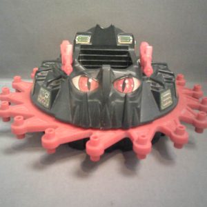 MOTU Roton