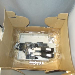 Transformers Amazon Exclusive Alternate Universe Optimus Prime (death Prime)