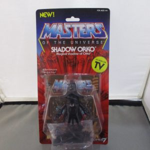 Super7 MOTU Vintage Shadow Orko