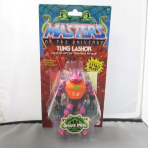 MOTU Origins Tung Lashor