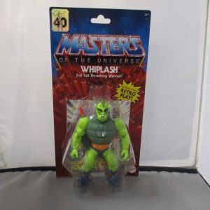 MOTU Origins Whiplash