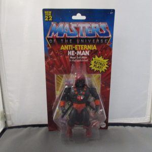 MOTU Origins Anti-Eternia He-Man