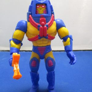 MOTU Origins Man-E-Faces