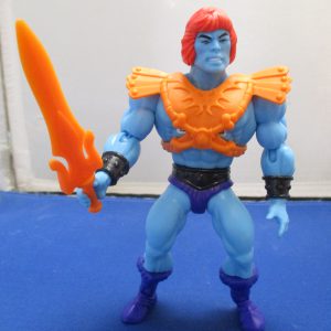 MOTU Origins Faker