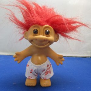 Russ Trolls Boxer Shorts Troll