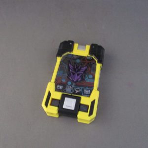 Transformers Combiner Wars Buzzsaw