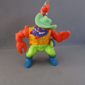 Cowboys of Moo Mesa Saddle Sore