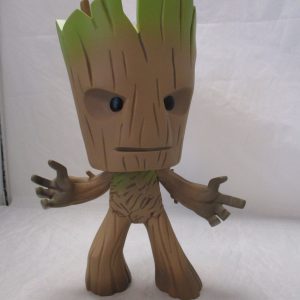 Funko Pop! Giant Groot