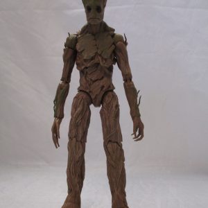 Marvel Legends Groot
