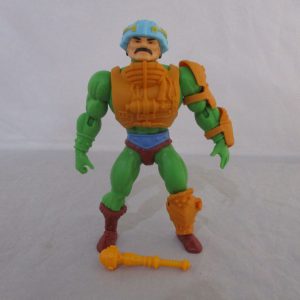 MOTU Origins Man-At-Arms