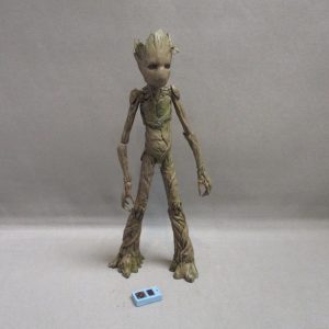 Diamond Select Groot