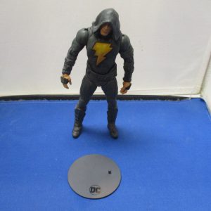 Mcfarlane Toys Dc Multiverse Black Adam