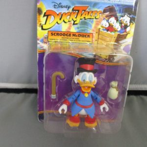 Funko Scrooge McDuck