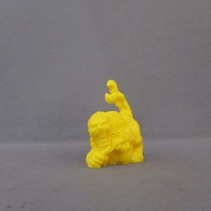 Monster In My Pocket Series 1 Manticore #14