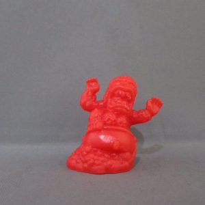 Monster In My Pocket Series 1 Baby Yaga #18