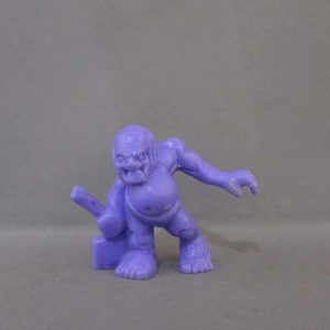 Monster In My Pocket Series 1 Ghoul #37