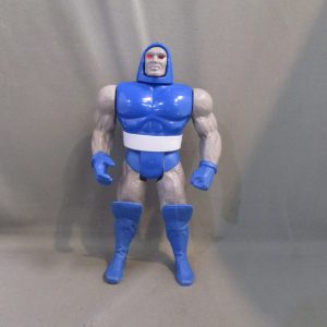 Super Powers Darkseid