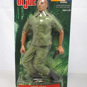 G.I. Joe 12 Inch USMC Boot