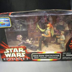 Ep1 Mos Espa Encounter