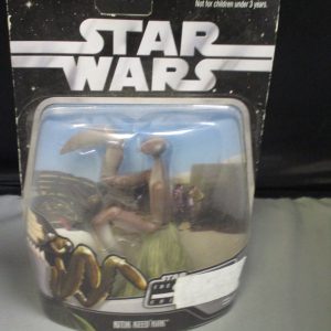 SW Saga Kitik Keed'Kak