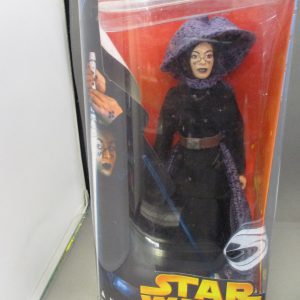 ROTS Barriss Offee 12 inch