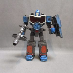 TFS WFC Scrapface