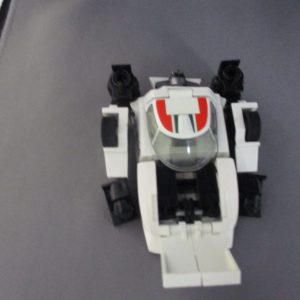 G1 Wheeljack