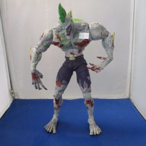 DC Multiverse Titan Joker