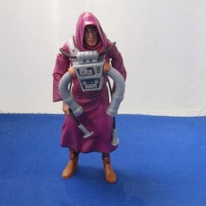 DCU Classics Desaad