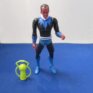 DCU Classics Sinestro