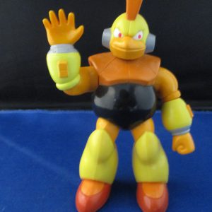 1995 Bandai Bombman