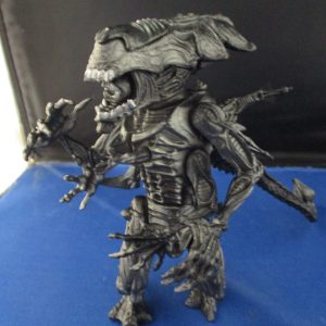 Kenner Alien Queen